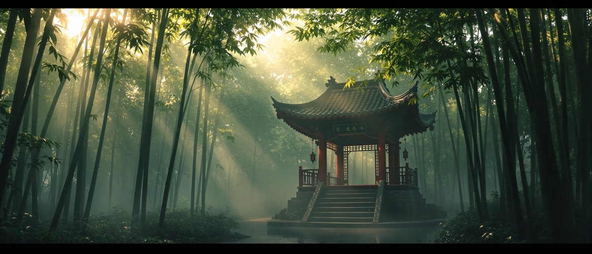 莲花楼 - 三级影视 莲花楼 - 三级影视详情页横幅